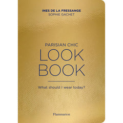 book-parisian-chic-look-book-what-should-i-wear-today- (1)