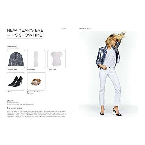 book-parisian-chic-look-book-what-should-i-wear-today- (3)