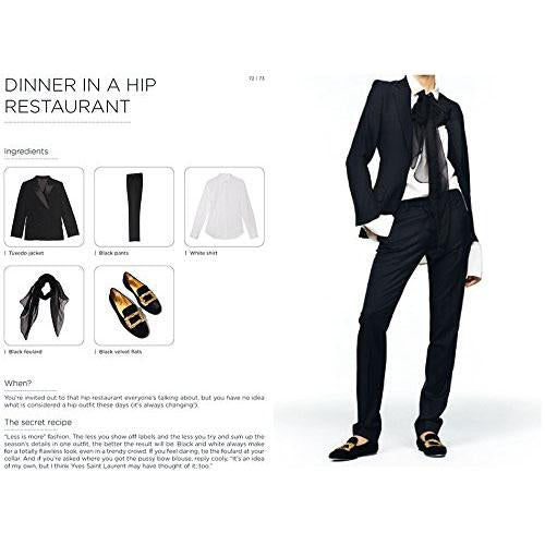 book-parisian-chic-look-book-what-should-i-wear-today- (4)