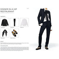 book-parisian-chic-look-book-what-should-i-wear-today- (4)