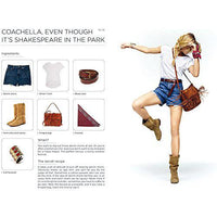 book-parisian-chic-look-book-what-should-i-wear-today- (5)