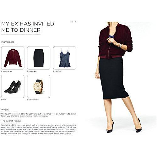 book-parisian-chic-look-book-what-should-i-wear-today- (6)