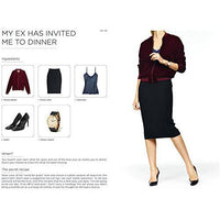 book-parisian-chic-look-book-what-should-i-wear-today- (6)