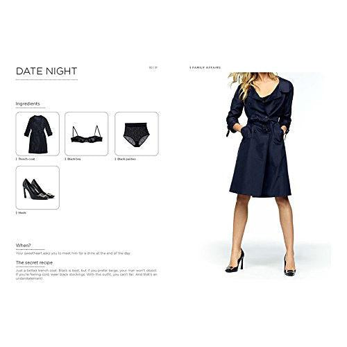 book-parisian-chic-look-book-what-should-i-wear-today- (7)