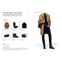 book-parisian-chic-look-book-what-should-i-wear-today- (8)