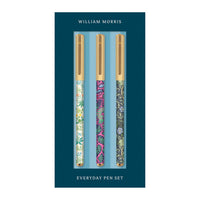 book-pen-set-everyday-william-morris- (1)