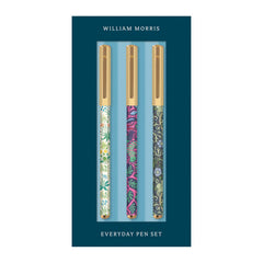 book-pen-set-everyday-william-morris- (1)