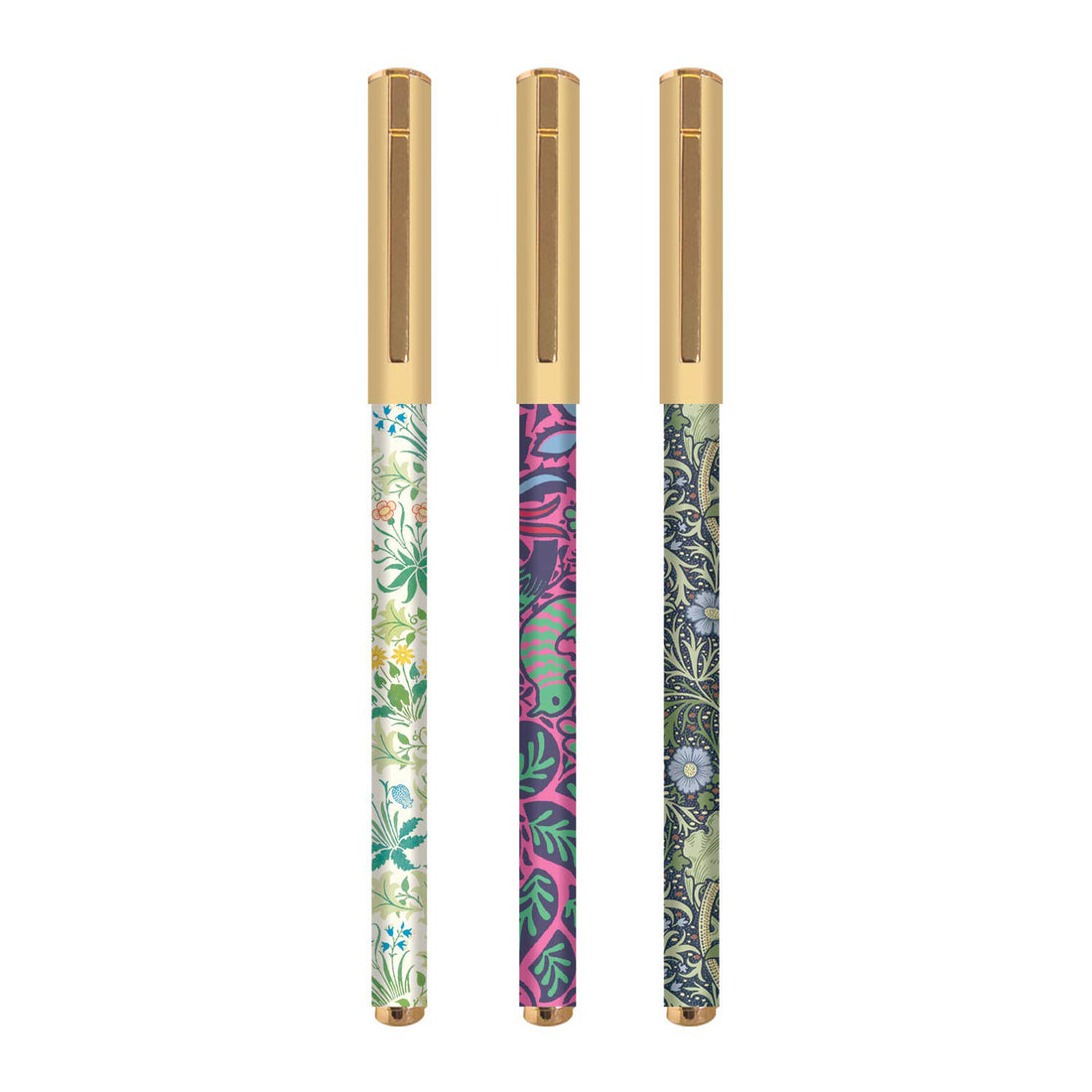 book-pen-set-everyday-william-morris- (2)