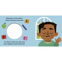 book-people-who-help-us-at-school- (2)