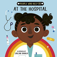 book-people-who-help-us-at-the-hospital- (1)