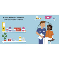 book-people-who-help-us-at-the-hospital- (2)