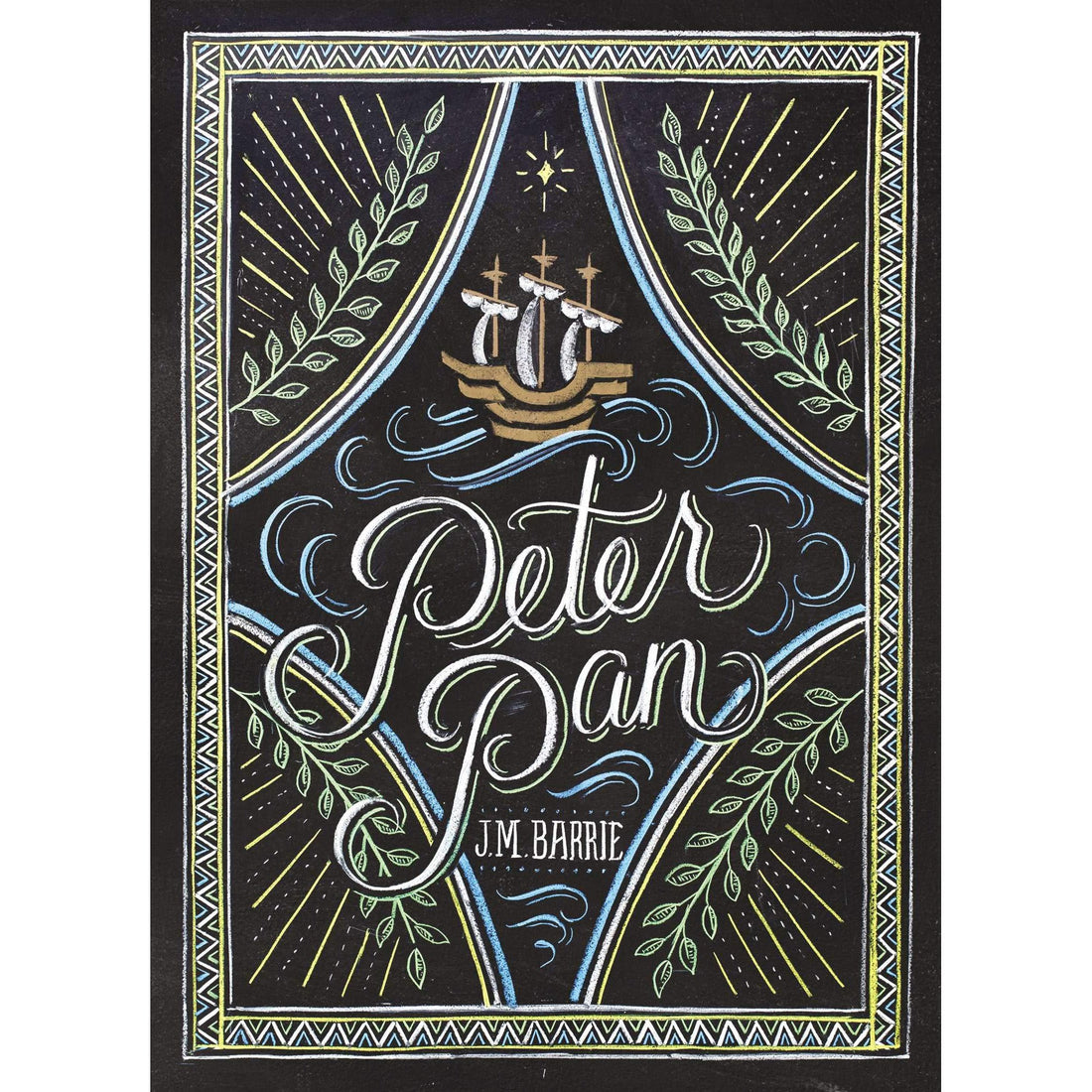 book-peter-pan-paperback- (1)