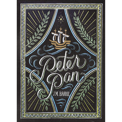 book-peter-pan-paperback- (1)