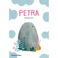 book-petra- (1)