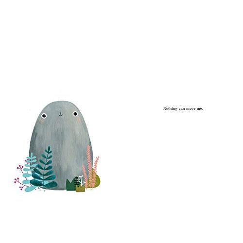book-petra- (3)