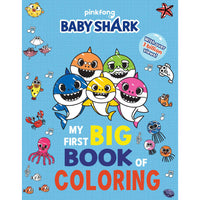 book-pinkfong-baby-shark-my-first-big-book-of-coloring- (1)