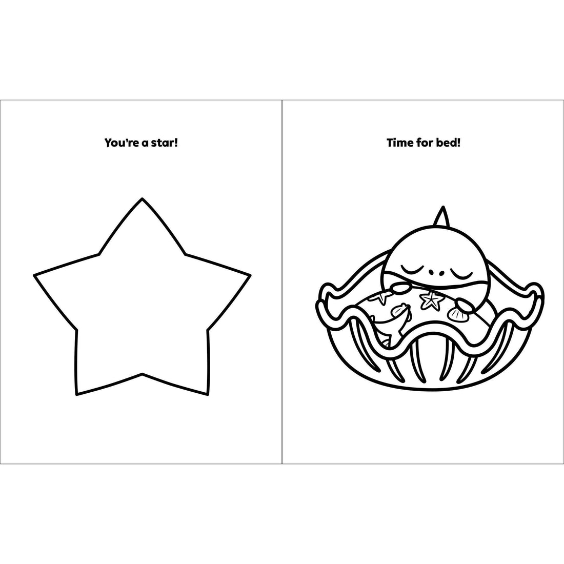 book-pinkfong-baby-shark-my-first-big-book-of-coloring- (2)