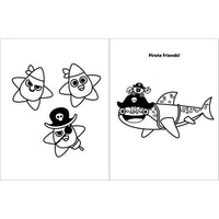 book-pinkfong-baby-shark-my-first-big-book-of-coloring- (3)