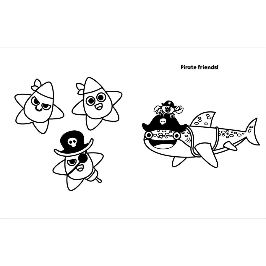 book-pinkfong-baby-shark-my-first-big-book-of-coloring- (3)