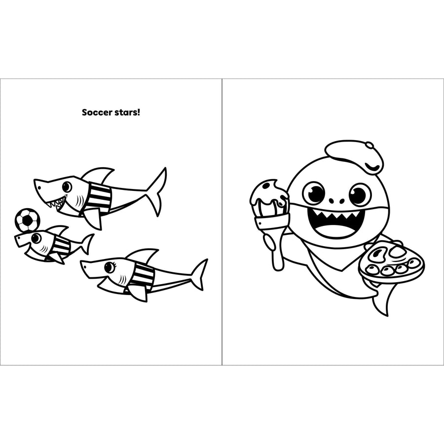 book-pinkfong-baby-shark-my-first-big-book-of-coloring- (4)