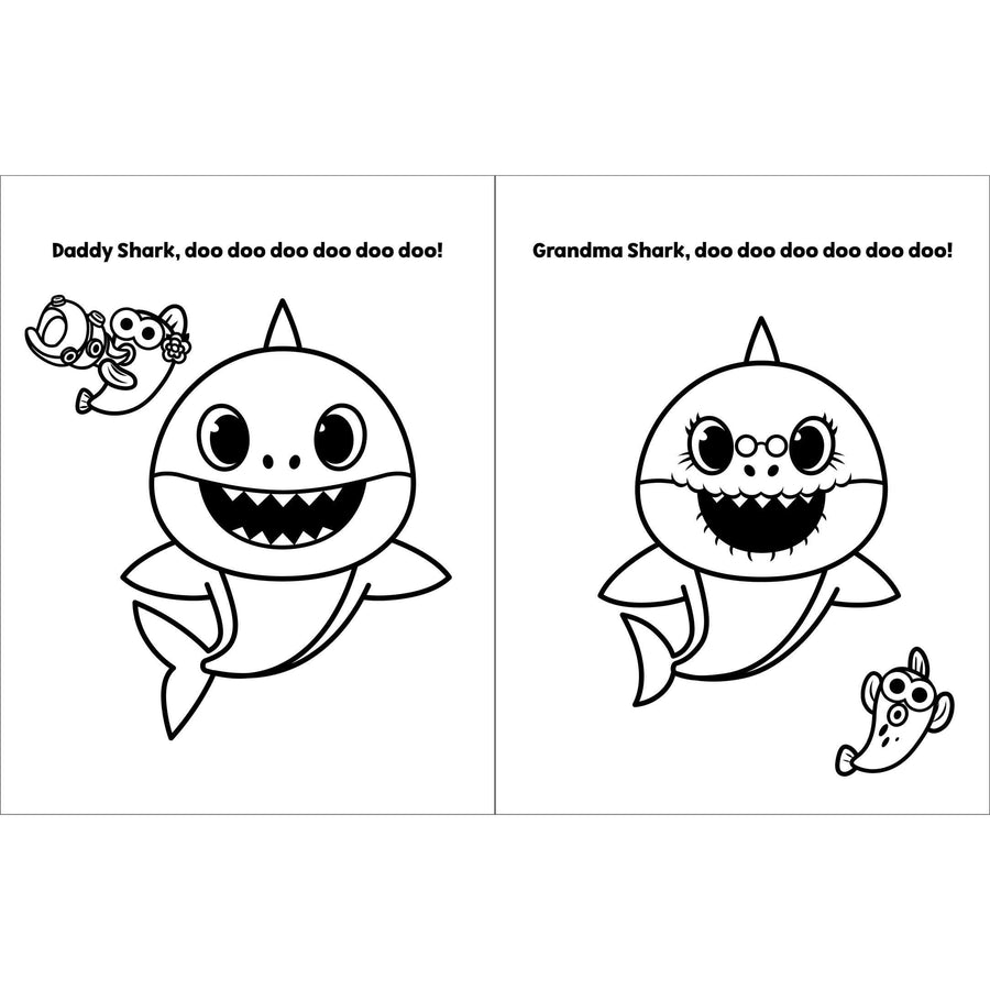 book-pinkfong-baby-shark-my-first-big-book-of-coloring- (5)