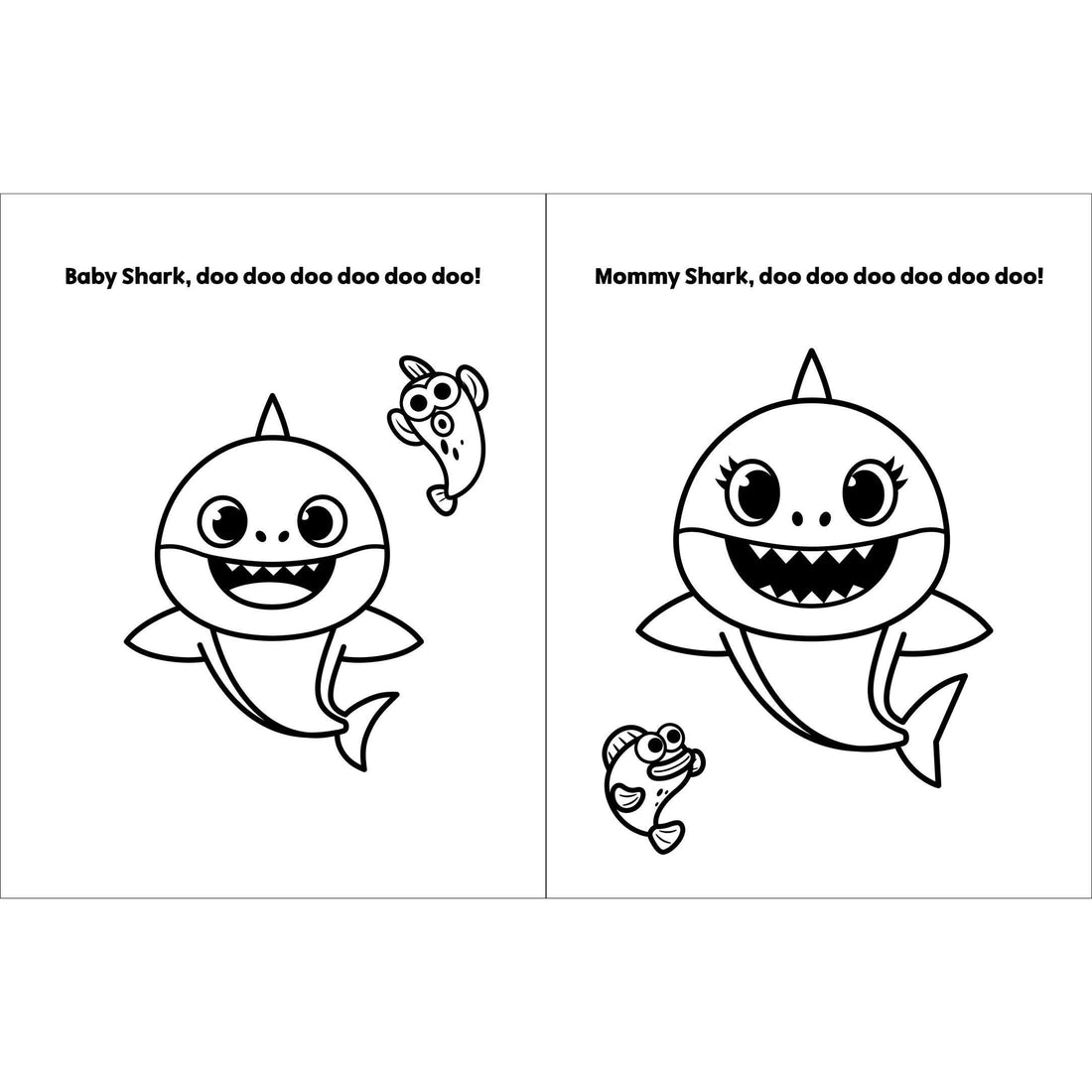 book-pinkfong-baby-shark-my-first-big-book-of-coloring- (6)