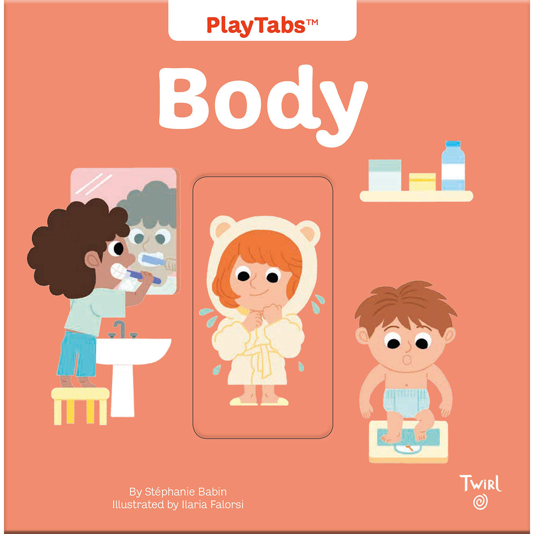 book-play-tabs-body- (1)