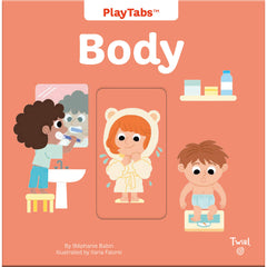 book-play-tabs-body- (1)