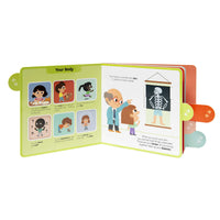 book-play-tabs-body- (3)