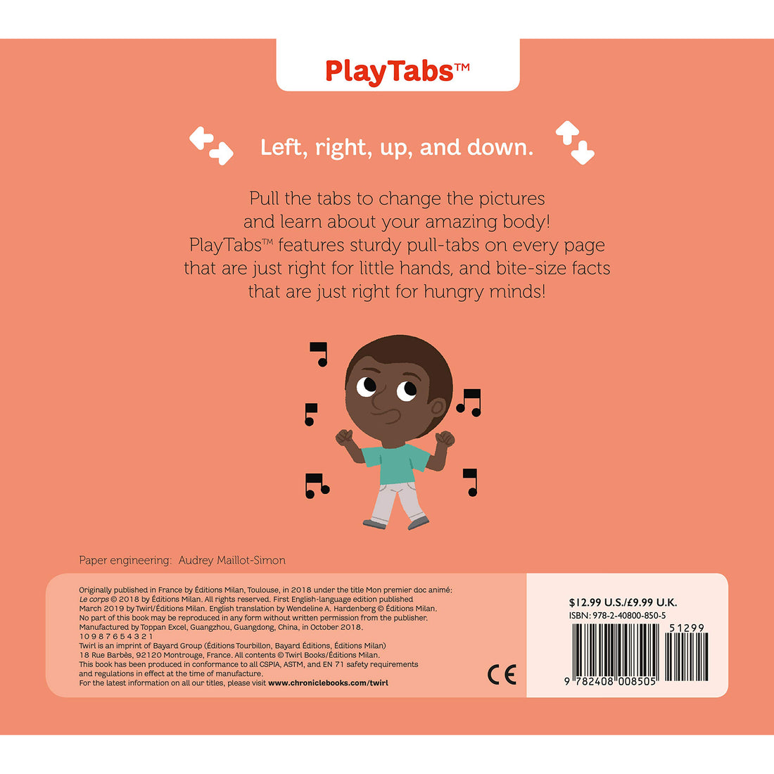 book-play-tabs-body- (4)