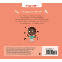 book-play-tabs-body- (4)