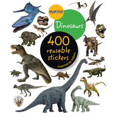 book-playback-sticker-book-dinosaurs- (1)