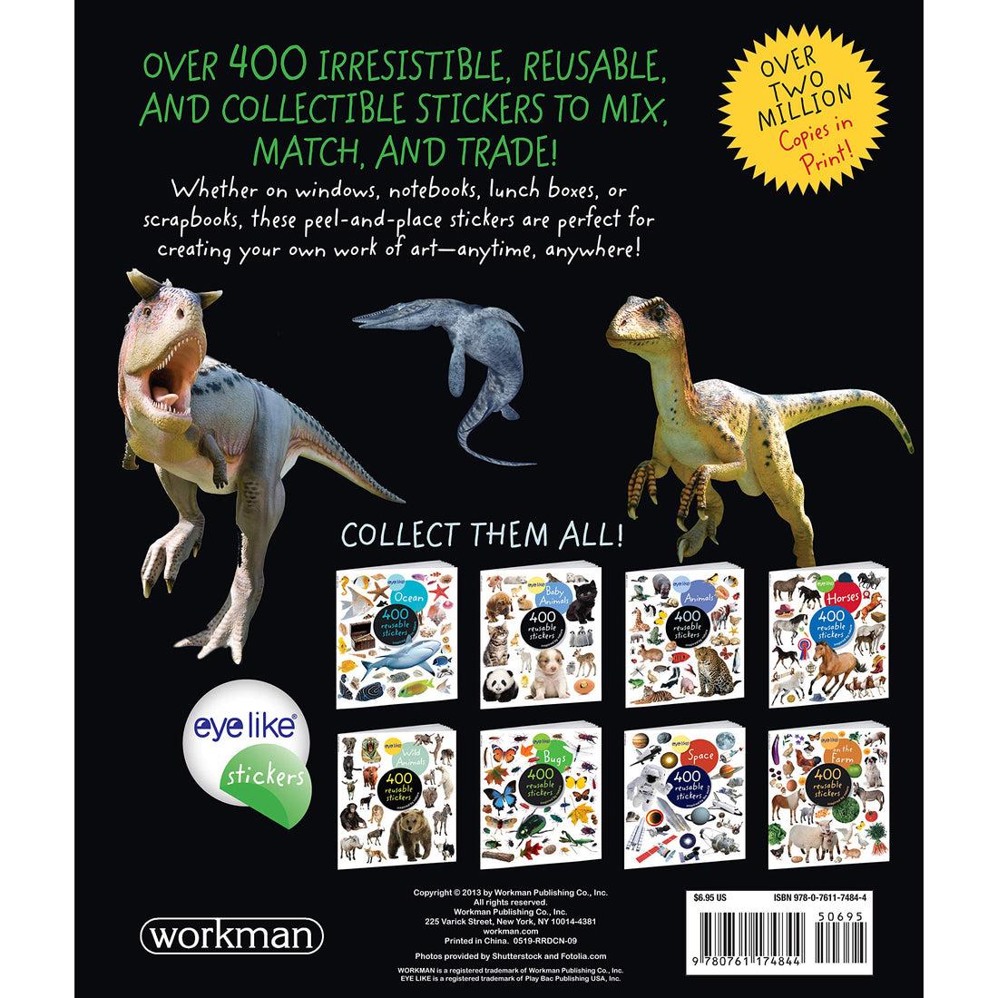 book-playback-sticker-book-dinosaurs- (4)
