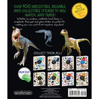 book-playback-sticker-book-dinosaurs- (4)