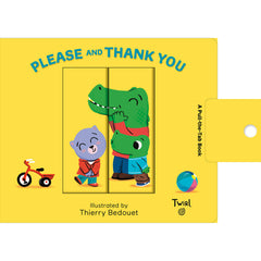 book-please-and-thank-you- (1)