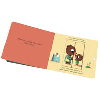 book-please-and-thank-you- (3)