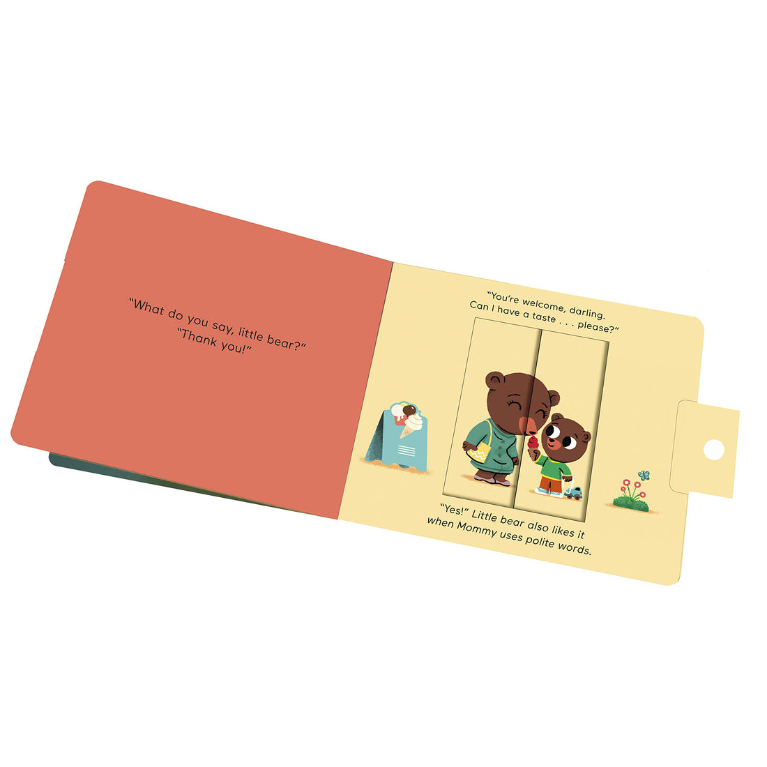 book-please-and-thank-you- (4)