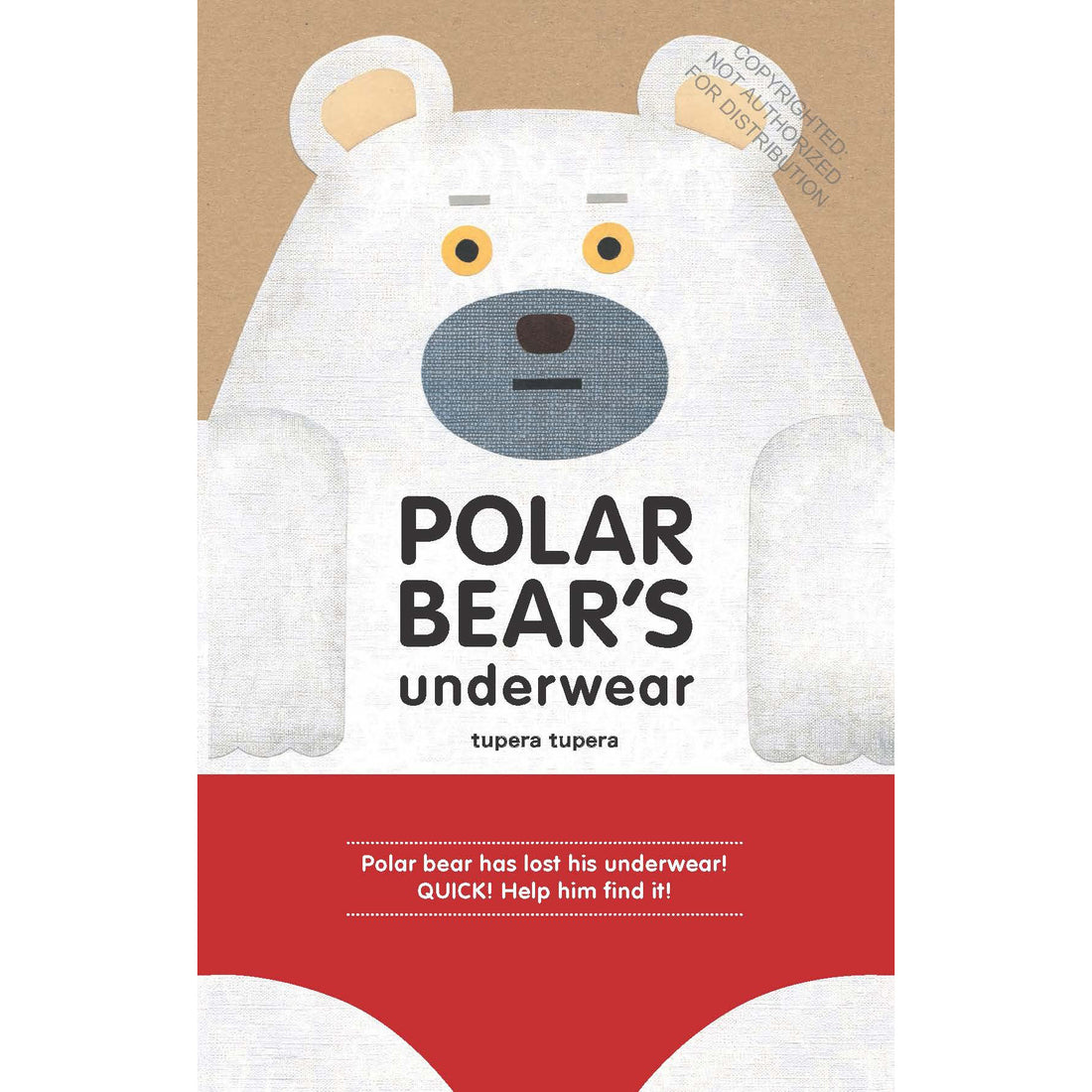 book-polar-bears-underwear- (1)
