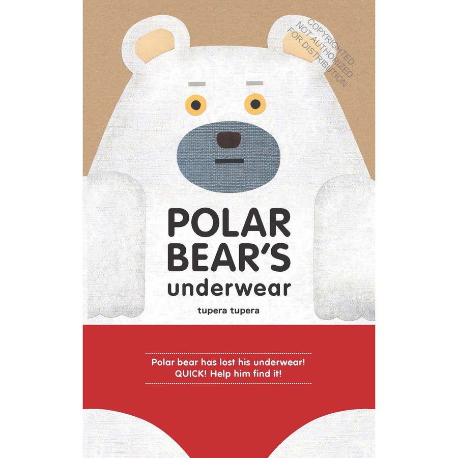 book-polar-bears-underwear- (1)