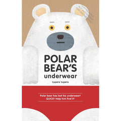 book-polar-bears-underwear- (1)