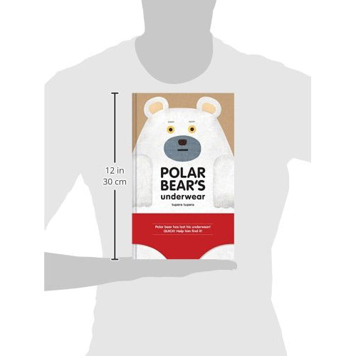 book-polar-bears-underwear- (5)