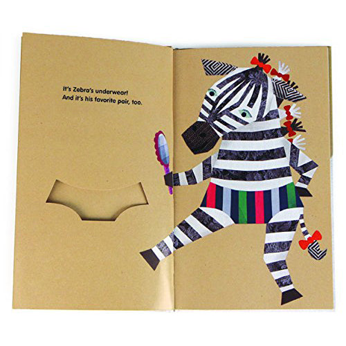 book-polar-bears-underwear- (3)