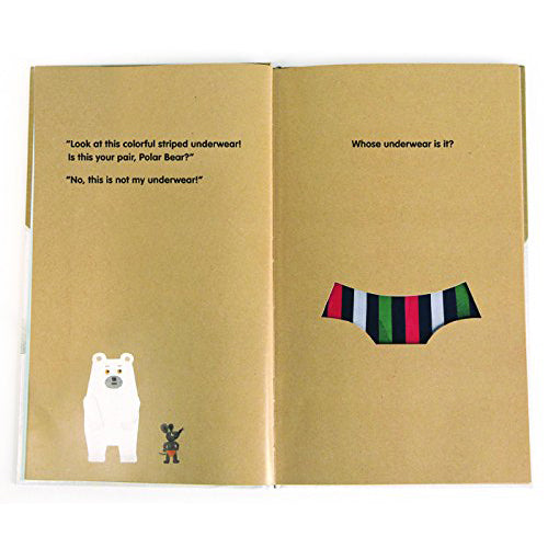 book-polar-bears-underwear- (4)