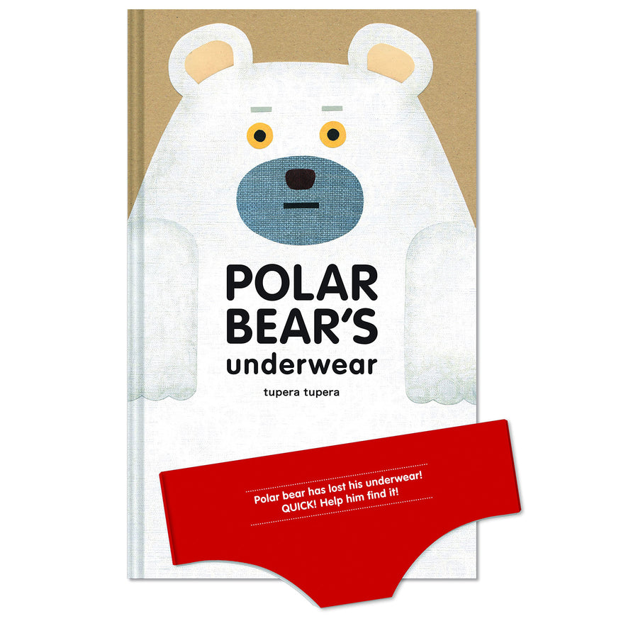 book-polar-bears-underwear- (2)