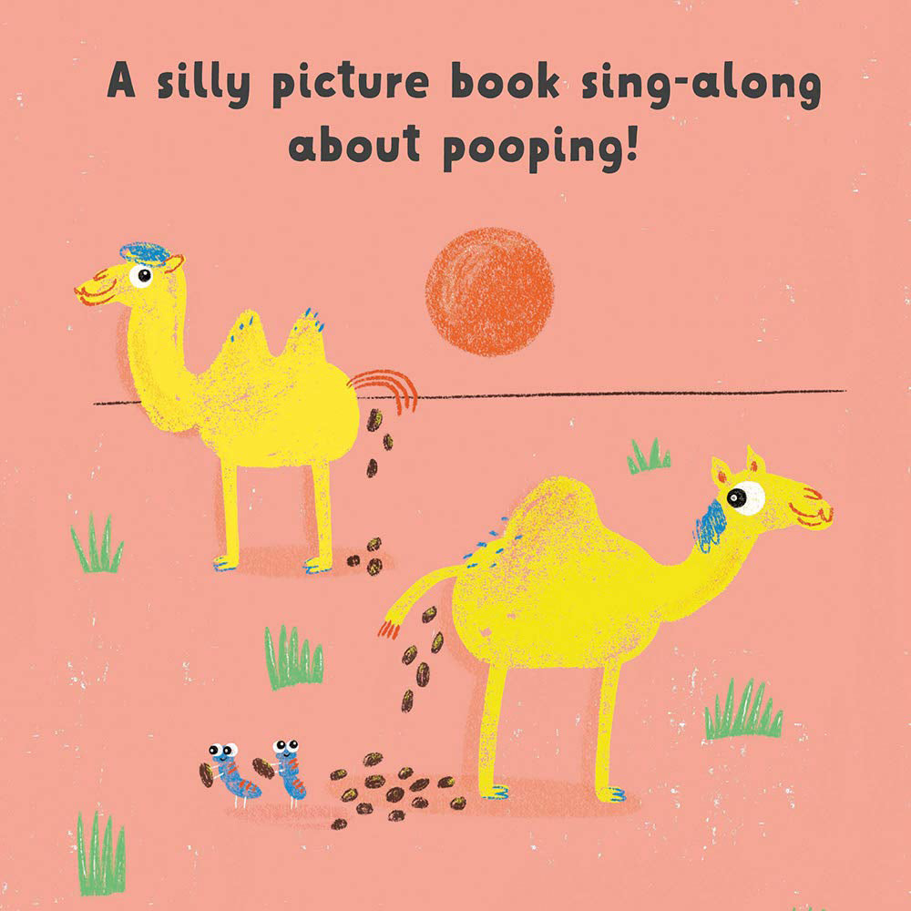book-poop-song- (11)