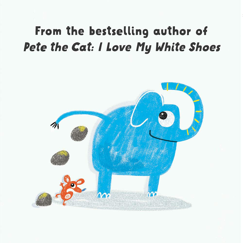 book-poop-song- (13)