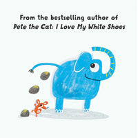 book-poop-song- (13)