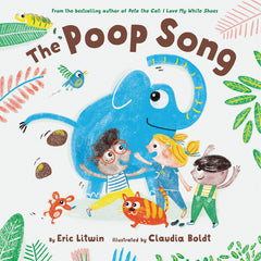 book-poop-song- (1)