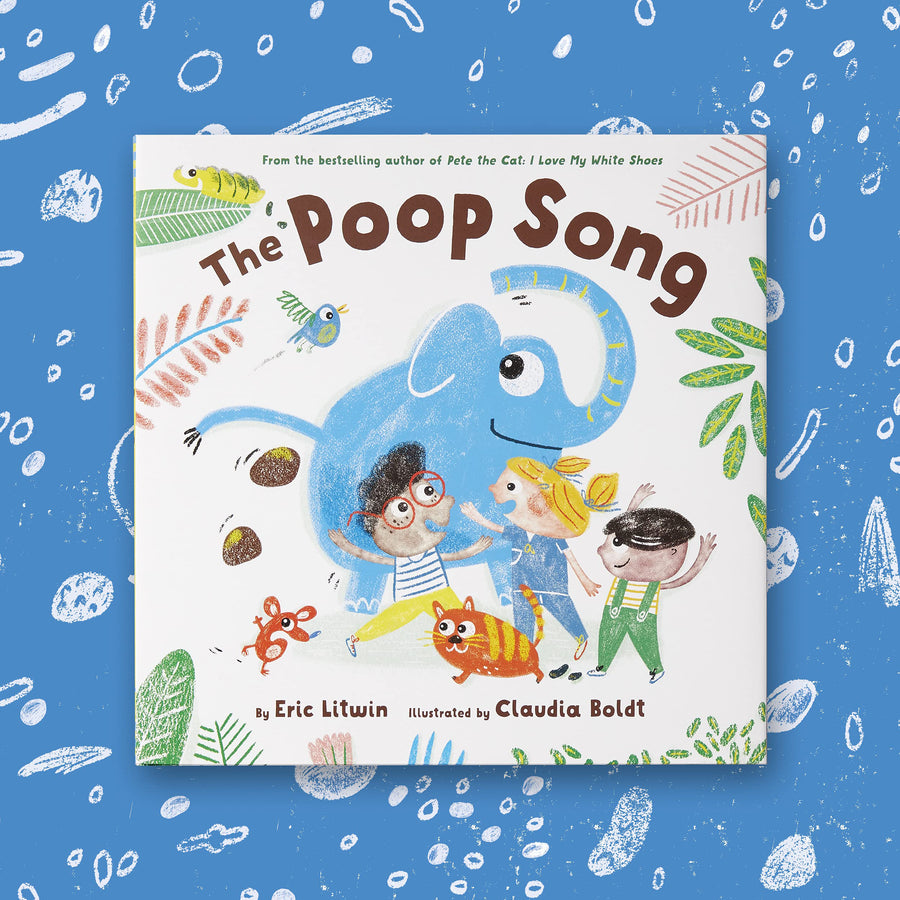 book-poop-song- (3)