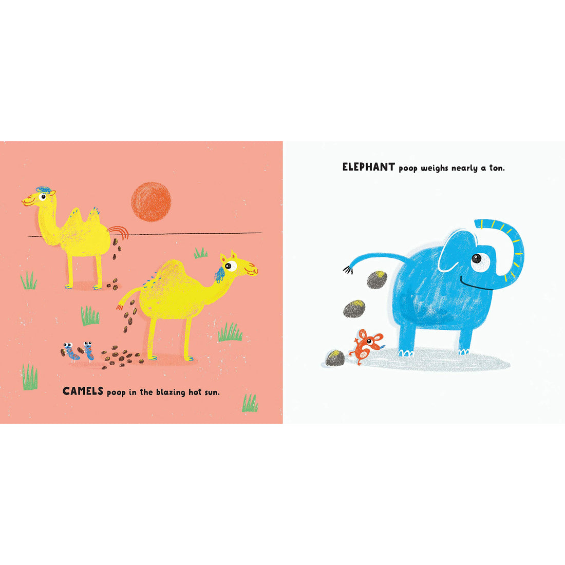 book-poop-song- (7)